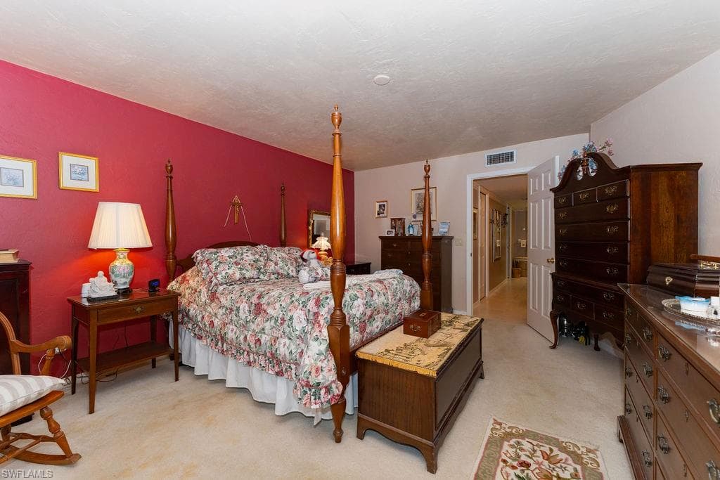 6216 Cougar RUN # 202, FORT MYERS FL 33908-48