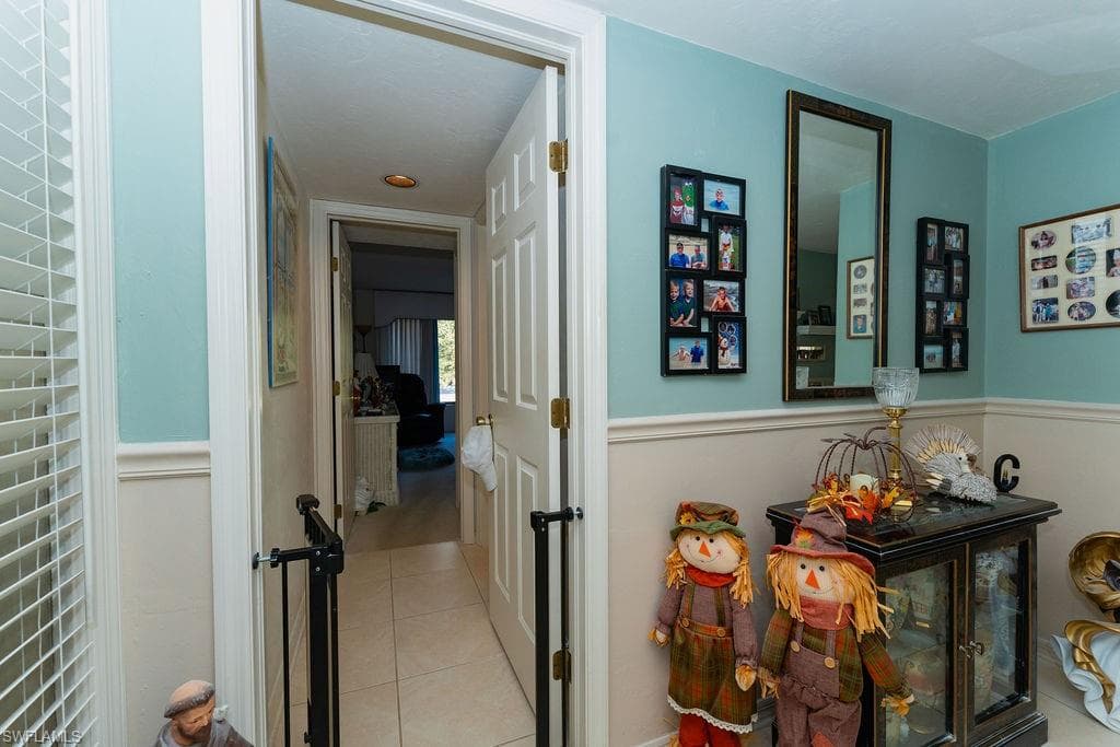 6216 Cougar RUN # 202, FORT MYERS FL 33908-13