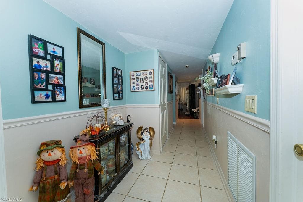 6216 Cougar RUN # 202, FORT MYERS FL 33908-17