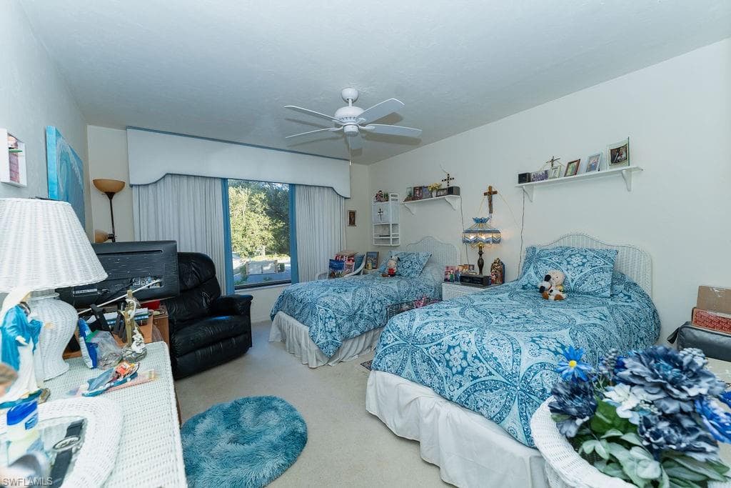 6216 Cougar RUN # 202, FORT MYERS FL 33908-14