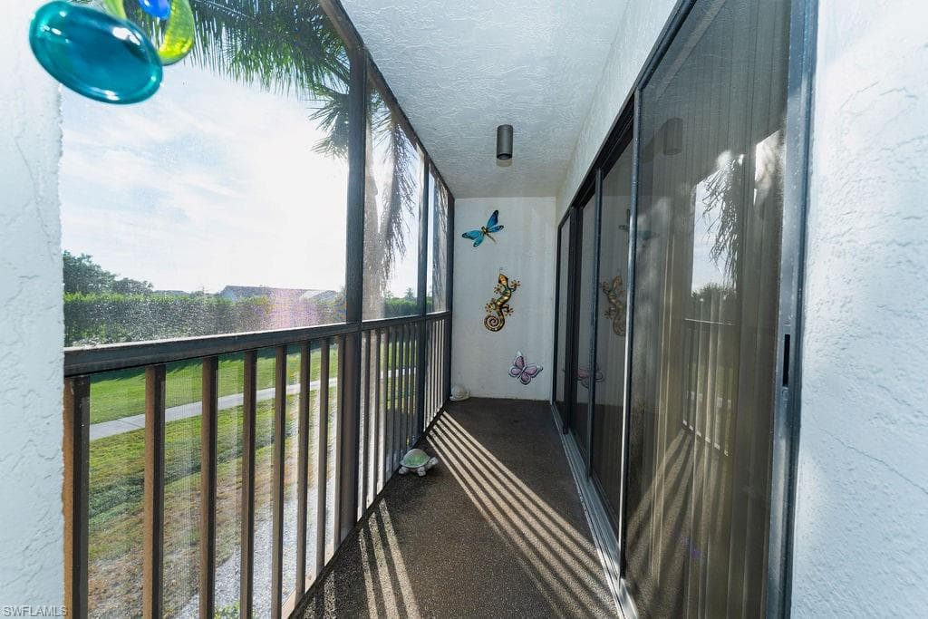 6216 Cougar RUN # 202, FORT MYERS FL 33908-38