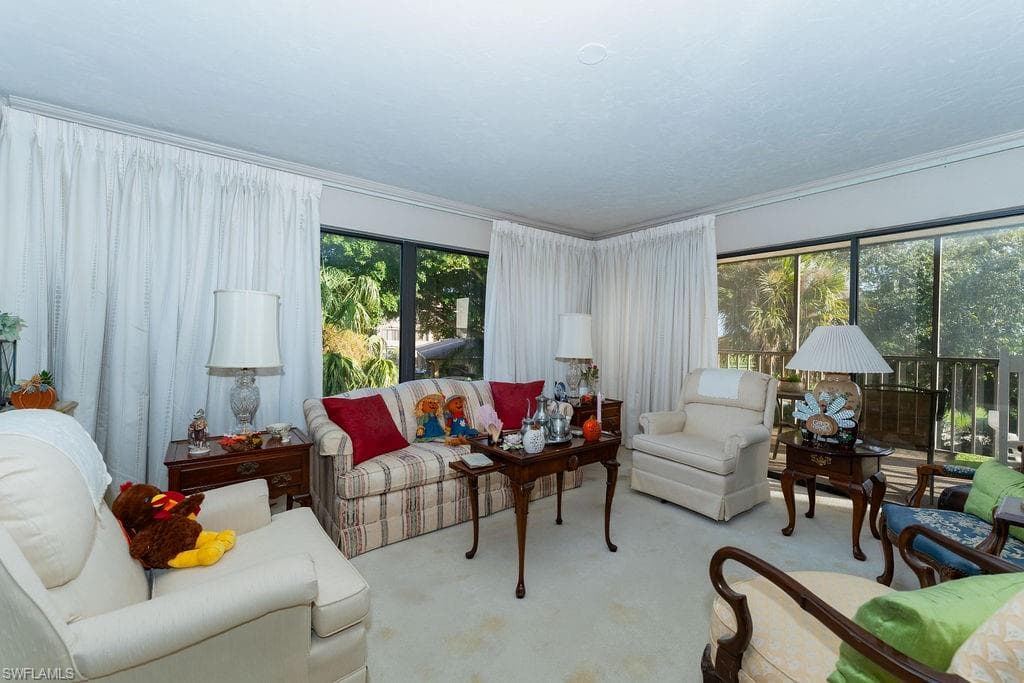 6216 Cougar RUN # 202, FORT MYERS FL 33908-28