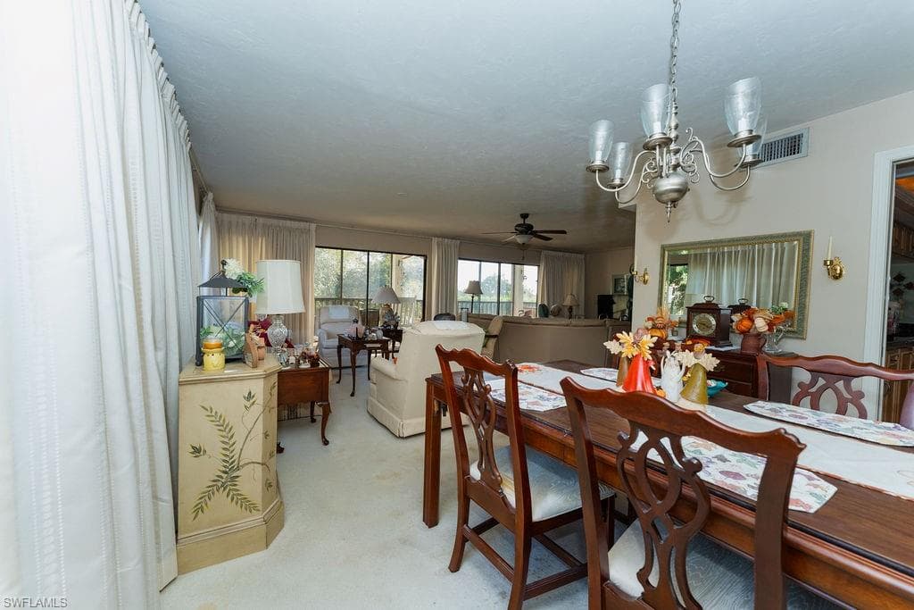6216 Cougar RUN # 202, FORT MYERS FL 33908-24
