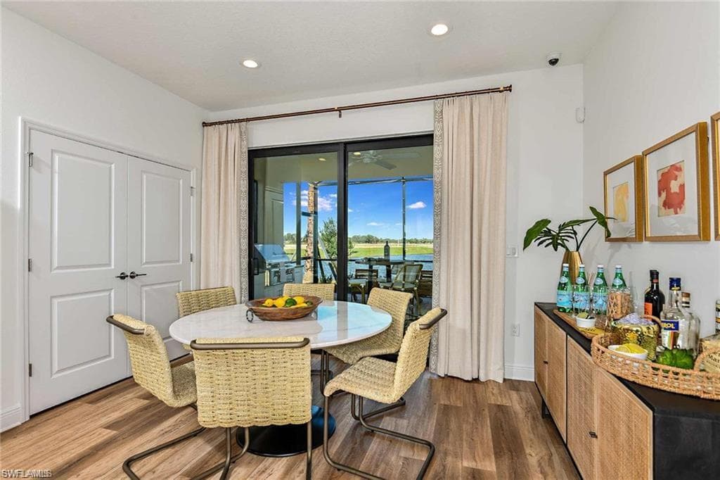 4482 Centaurus CIR, NAPLES FL 34120-5