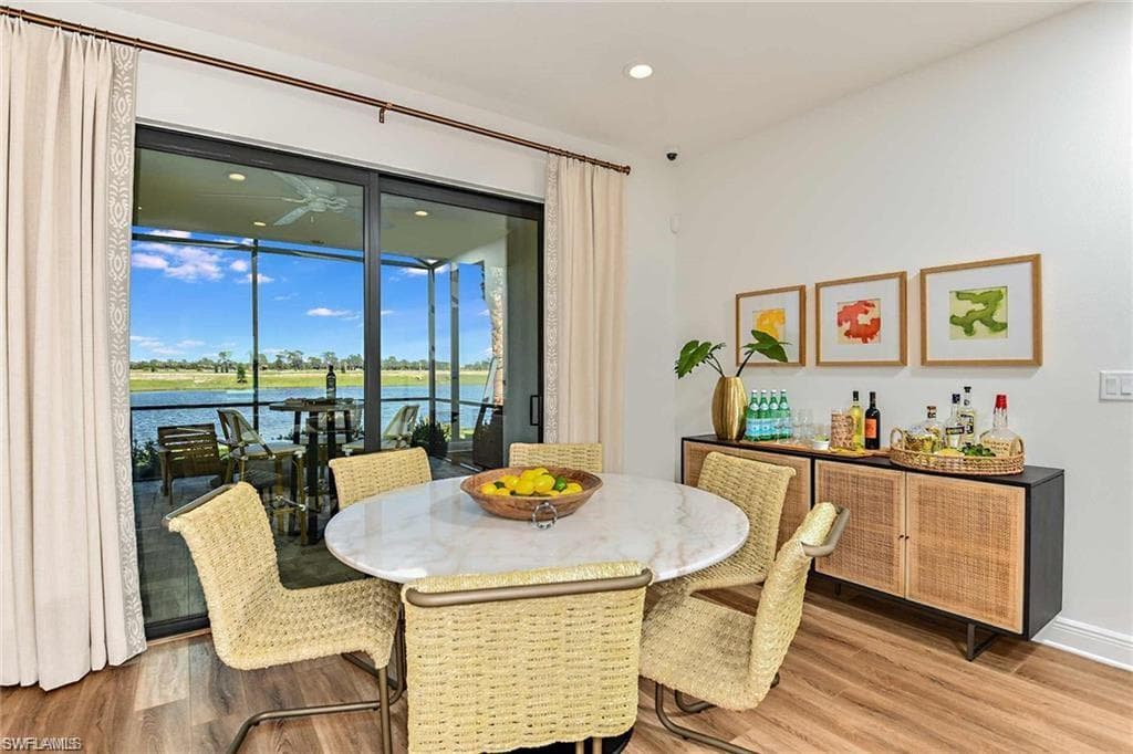 4482 Centaurus CIR, NAPLES FL 34120-6