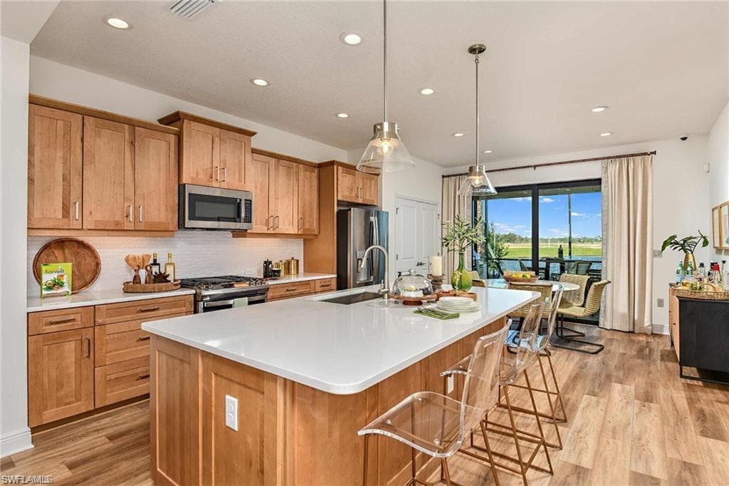 4482 Centaurus CIR, NAPLES FL 34120-8