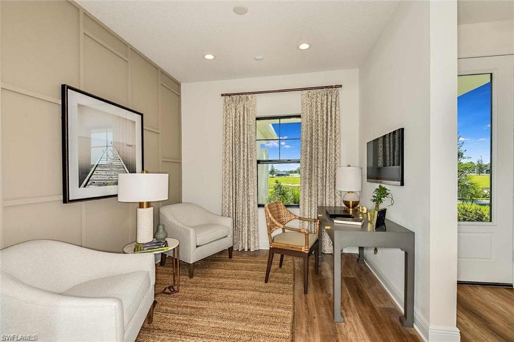 4482 Centaurus CIR, NAPLES FL 34120-14