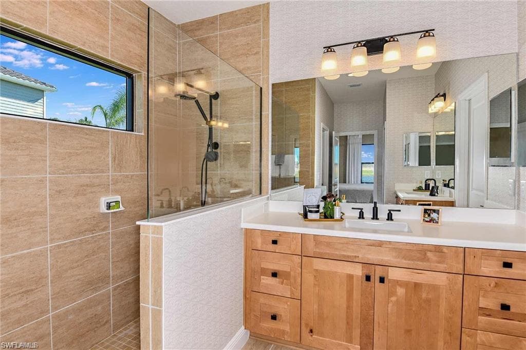 4482 Centaurus CIR, NAPLES FL 34120-18