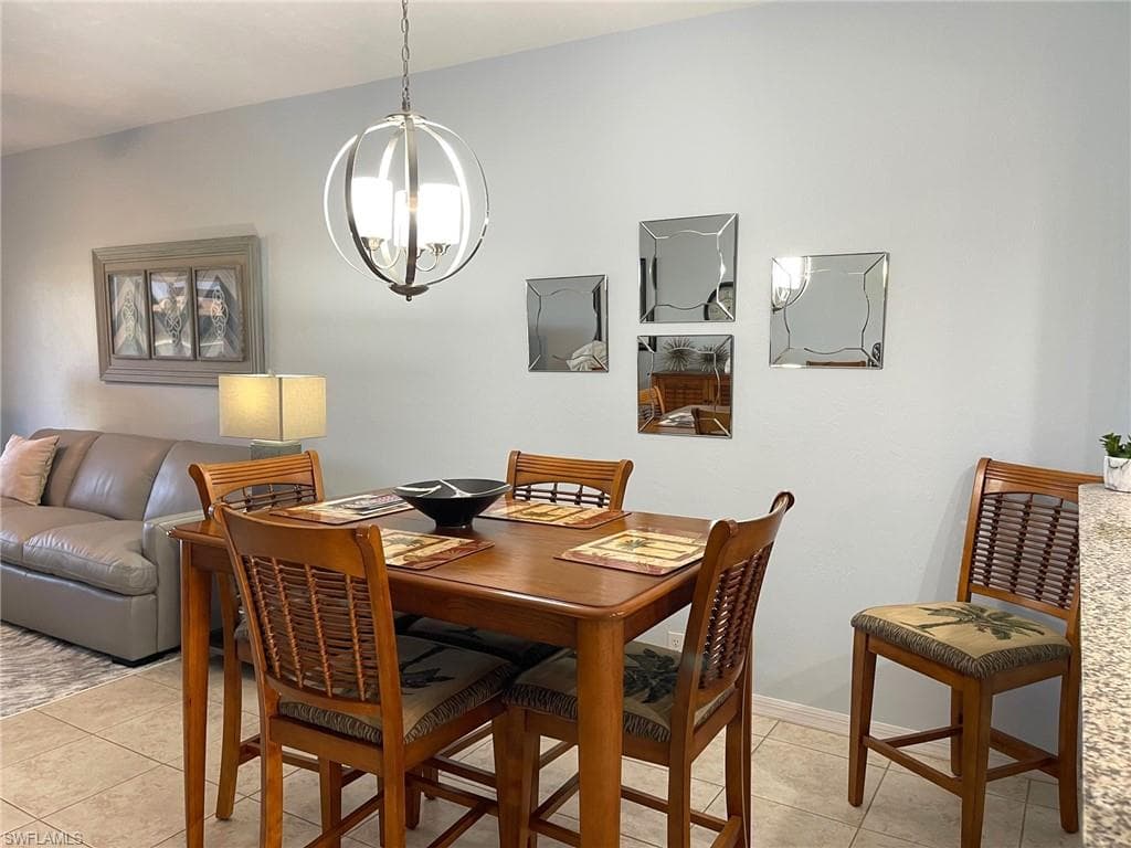 13010 Amberley CT # 205, BONITA SPRINGS FL 34135-5