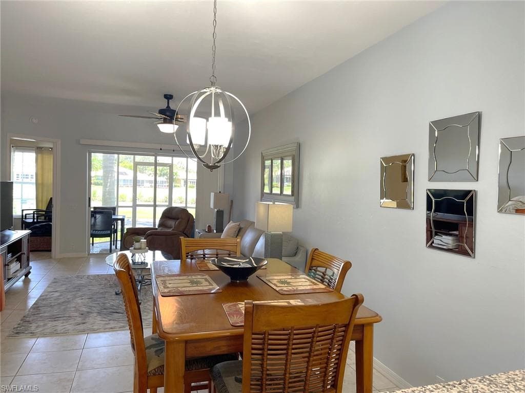 13010 Amberley CT # 205, BONITA SPRINGS FL 34135-4