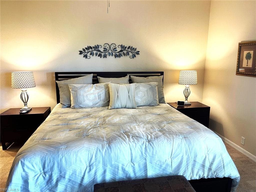 13010 Amberley CT # 205, BONITA SPRINGS FL 34135-9