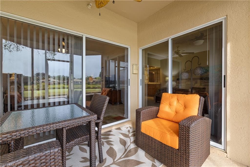 13010 Amberley CT # 205, BONITA SPRINGS FL 34135-14