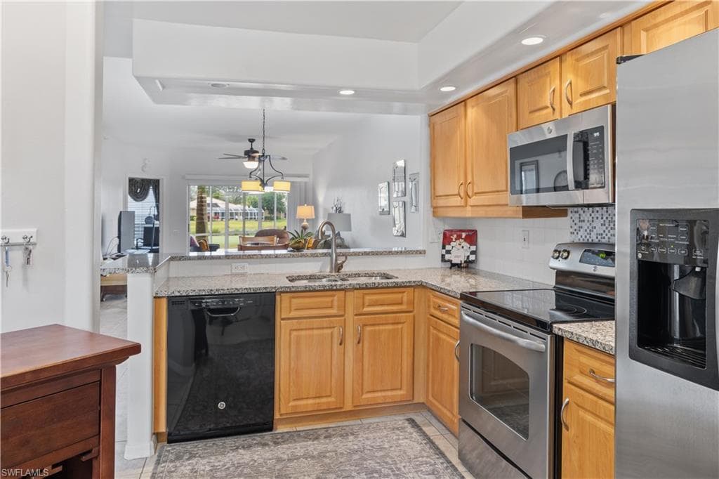 13010 Amberley CT # 205, BONITA SPRINGS FL 34135-3