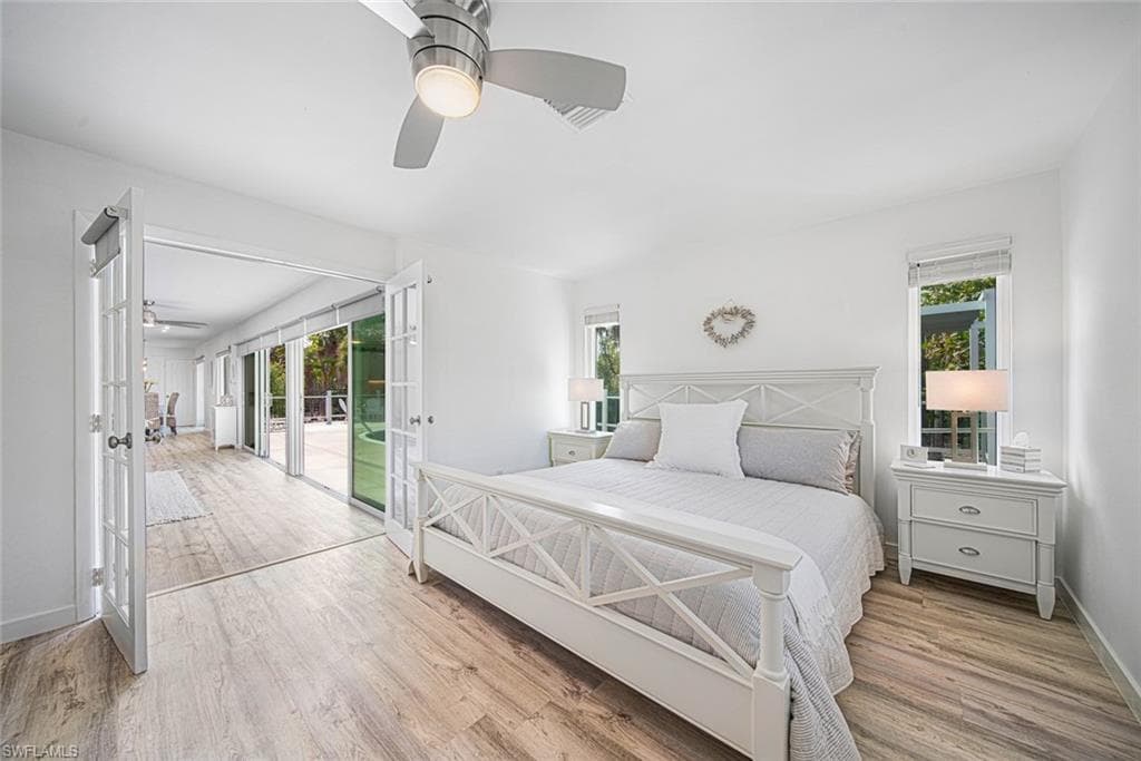 4639 Brainard Bayou RD, SANIBEL FL 33957-12