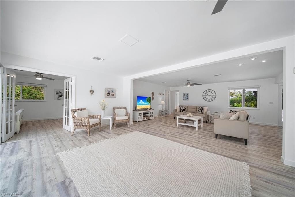 4639 Brainard Bayou RD, SANIBEL FL 33957-11