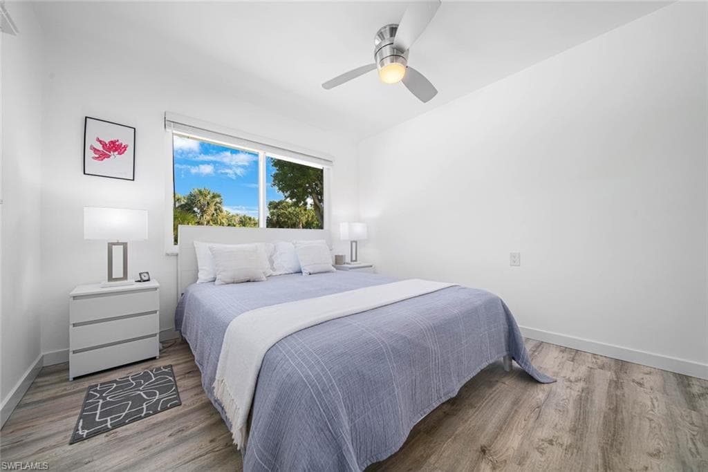 4639 Brainard Bayou RD, SANIBEL FL 33957-31