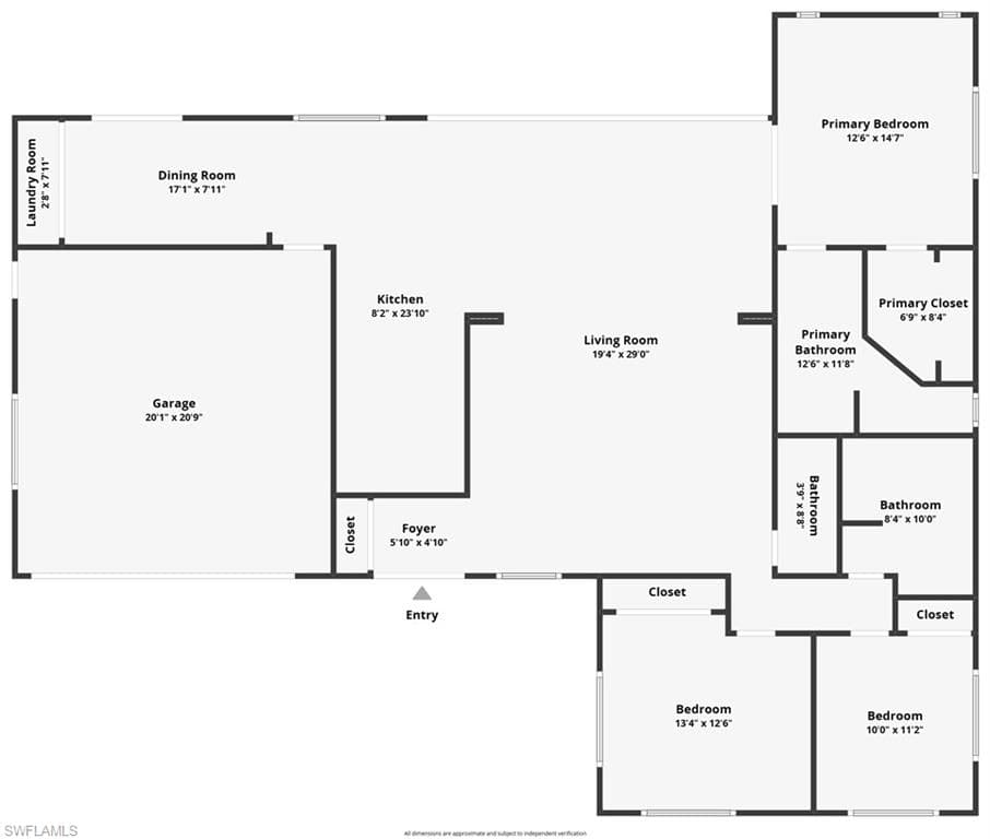 4639 Brainard Bayou RD, SANIBEL FL 33957-49