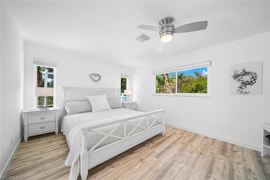 4639 Brainard Bayou RD, SANIBEL FL 33957-24