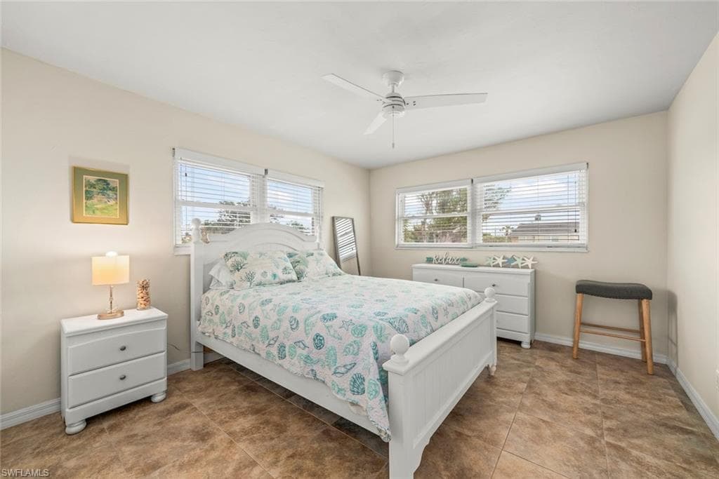 601 Periwinkle WAY D5-26