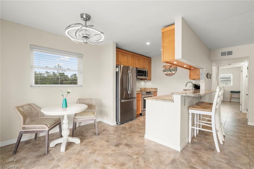 601 Periwinkle WAY D5-5