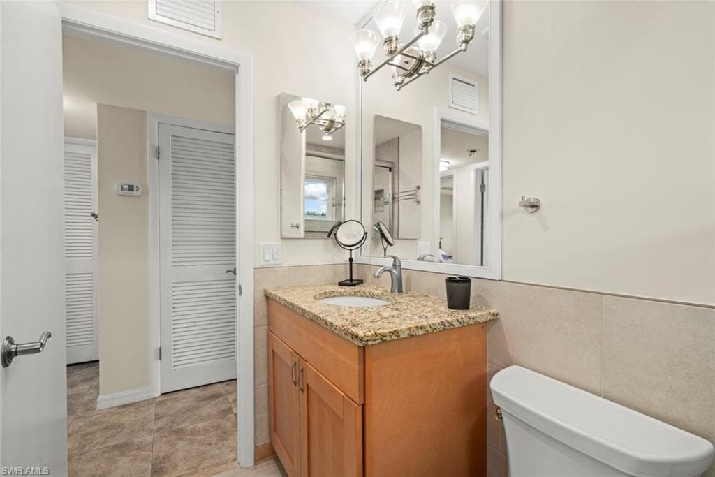 601 Periwinkle WAY D5-27