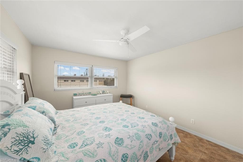 601 Periwinkle WAY D5-23