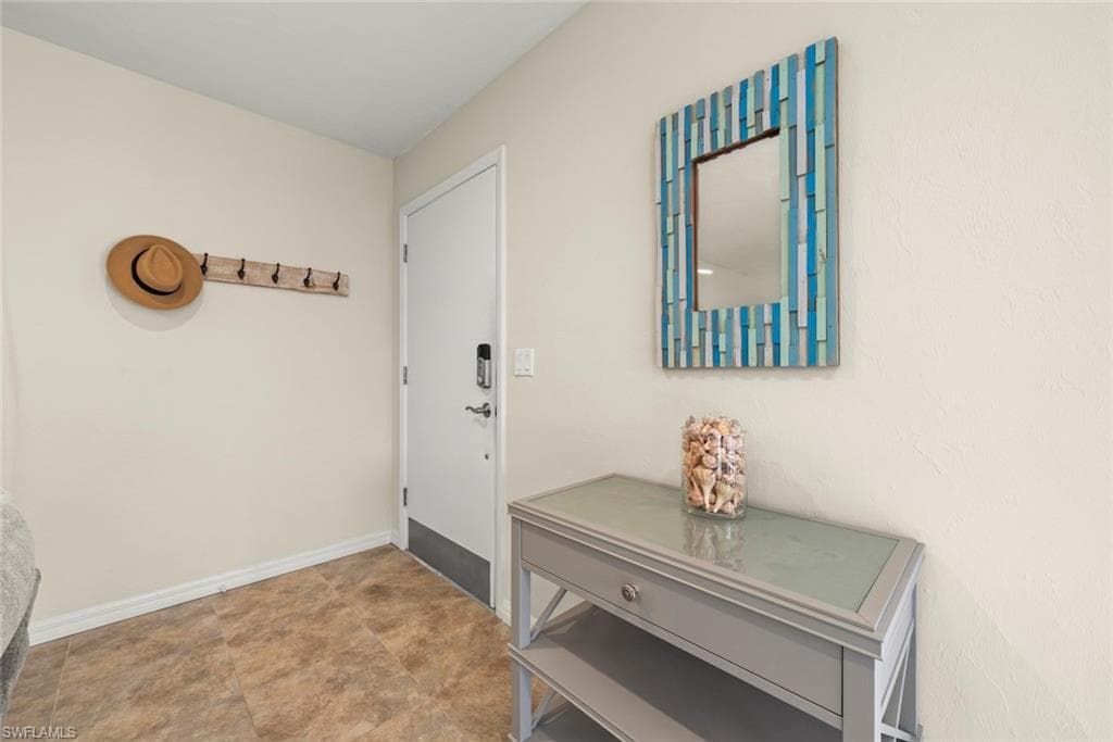 601 Periwinkle WAY D5-29