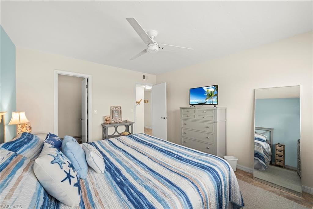 601 Periwinkle WAY D5-33