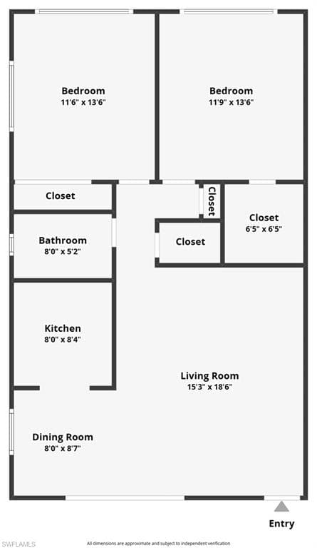 601 Periwinkle WAY D5-43