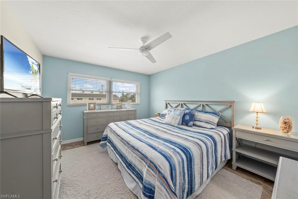 601 Periwinkle WAY D5-30