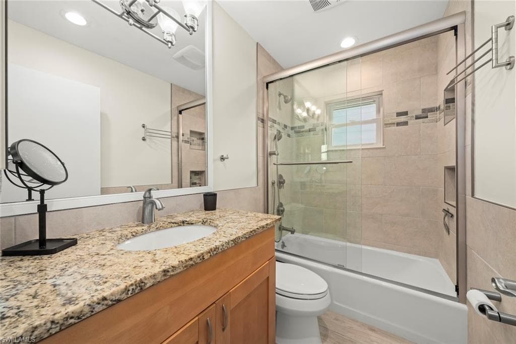 601 Periwinkle WAY D5-28