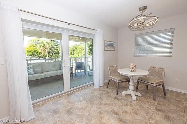 601 Periwinkle WAY D5-20