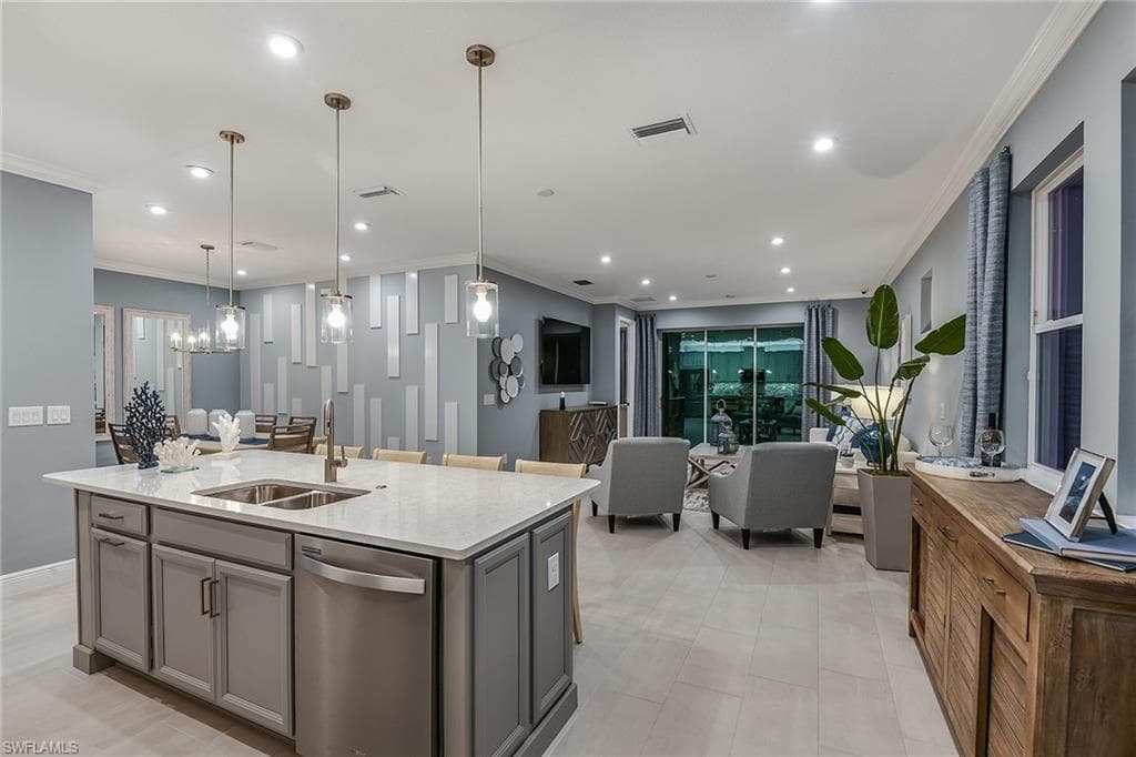 6677 Good Life ST, FORT MYERS FL 33966-5