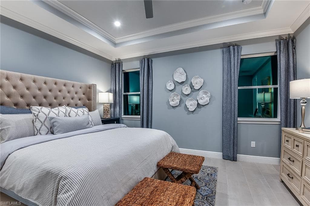 6677 Good Life ST, FORT MYERS FL 33966-15