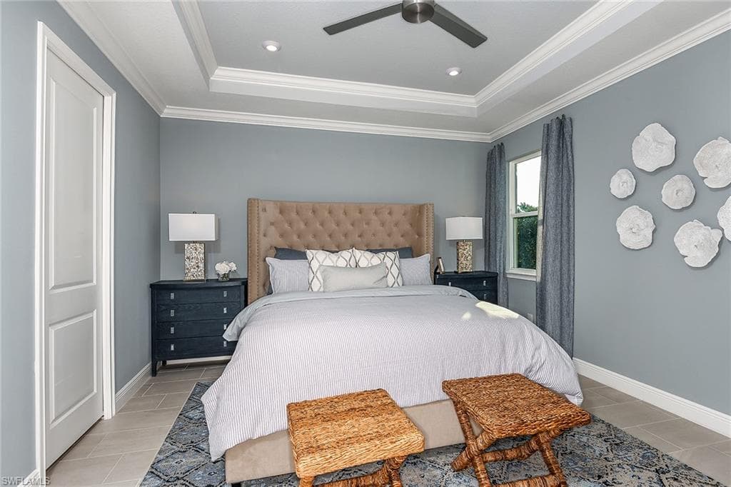 6677 Good Life ST, FORT MYERS FL 33966-25