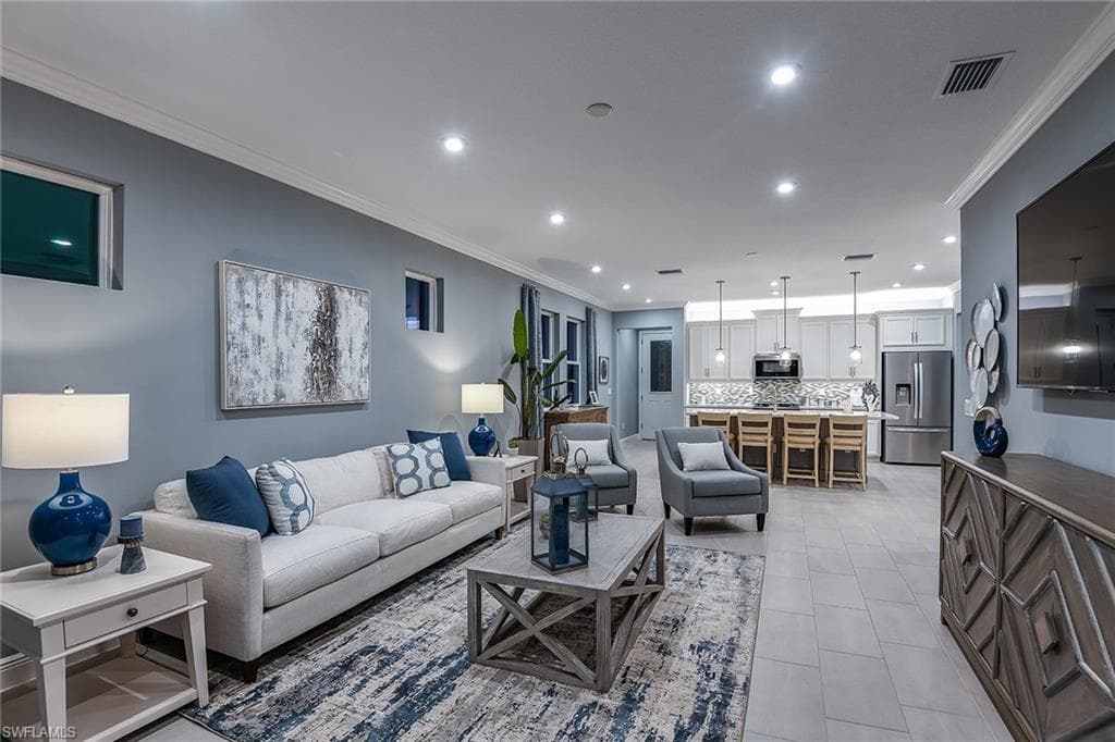 6677 Good Life ST, FORT MYERS FL 33966-7