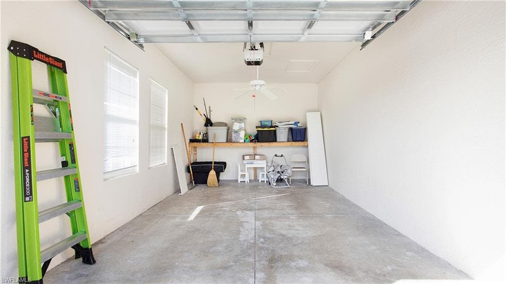 15999 Mandolin Bay DR # 204, FORT MYERS FL 33908-22