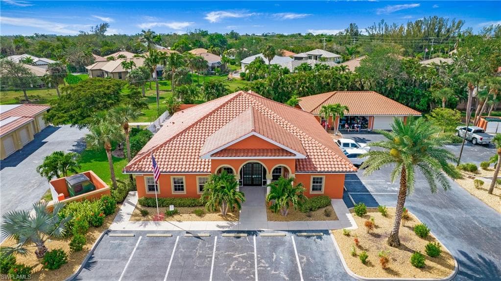 15999 Mandolin Bay DR # 204, FORT MYERS FL 33908-25