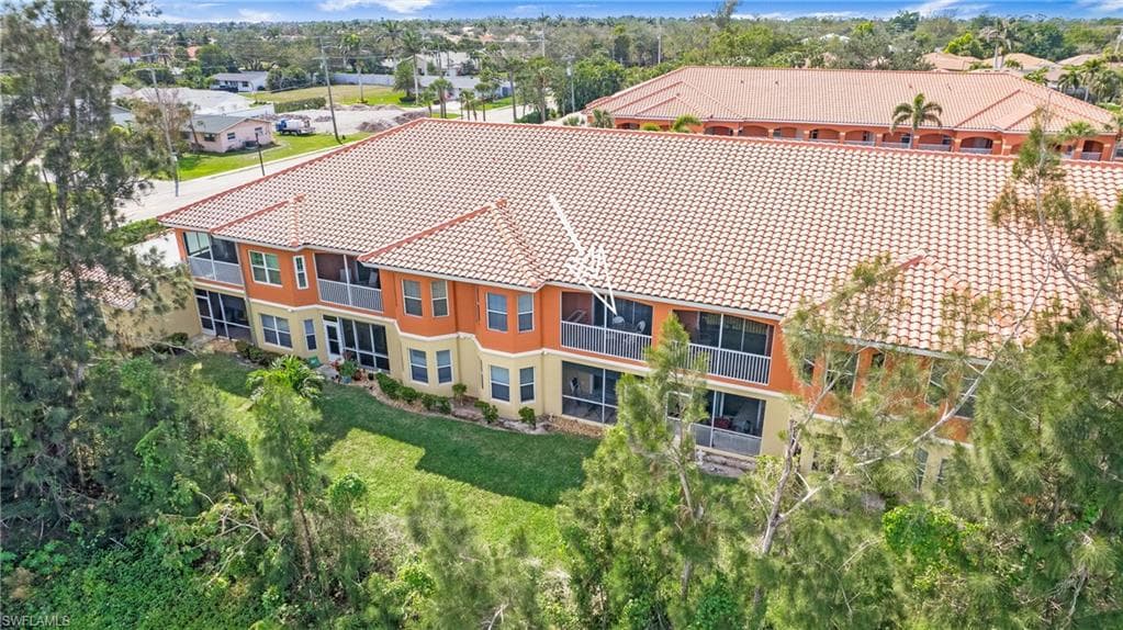 15999 Mandolin Bay DR # 204, FORT MYERS FL 33908-35