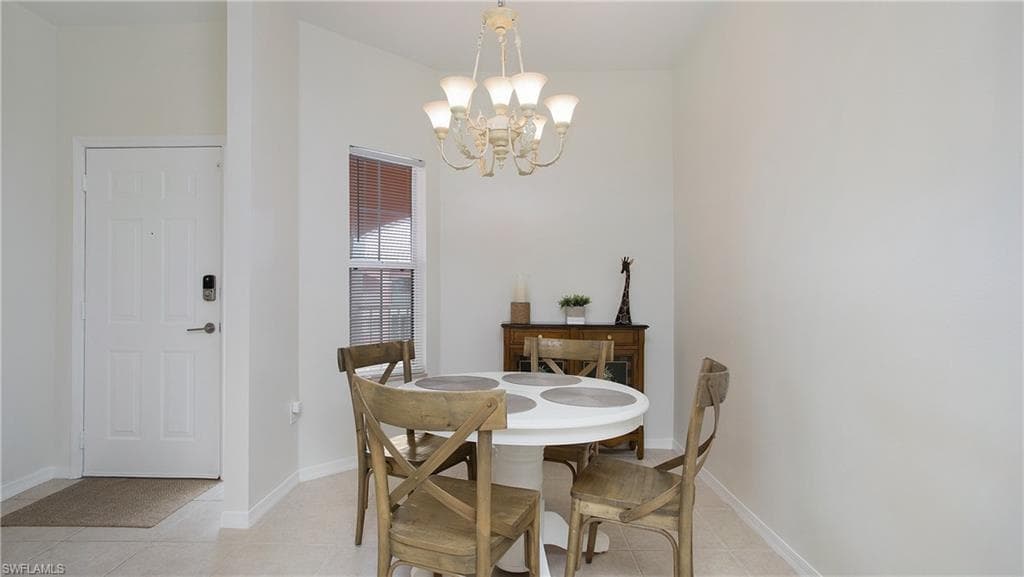 15999 Mandolin Bay DR # 204, FORT MYERS FL 33908-8