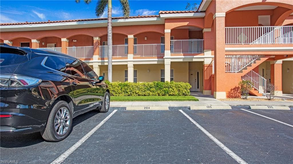 15999 Mandolin Bay DR # 204, FORT MYERS FL 33908-29