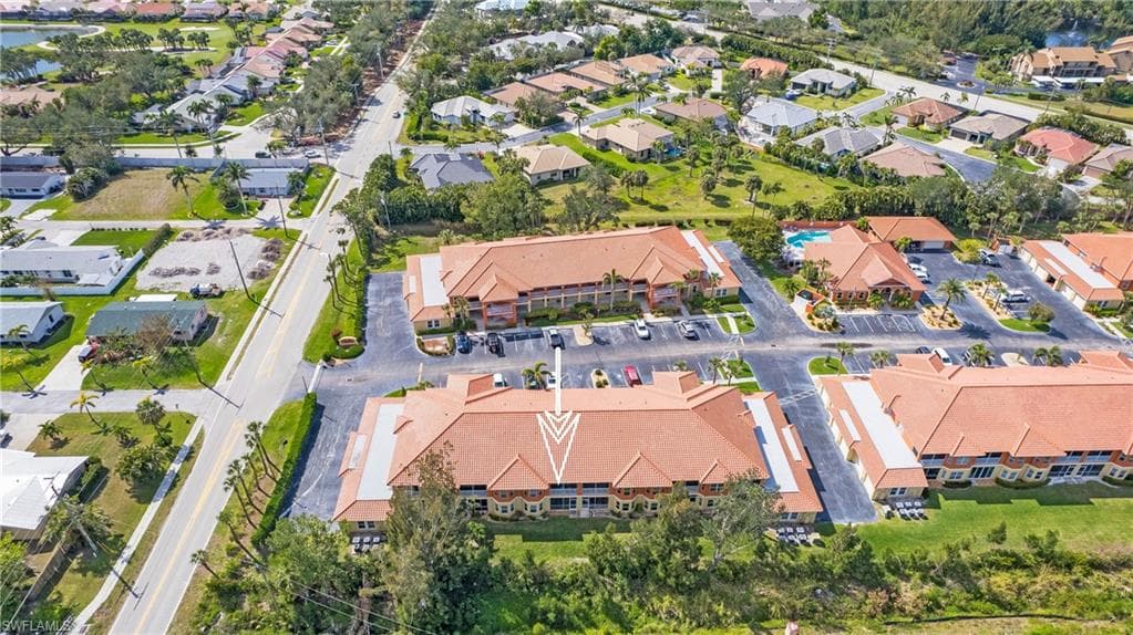 15999 Mandolin Bay DR # 204, FORT MYERS FL 33908-33