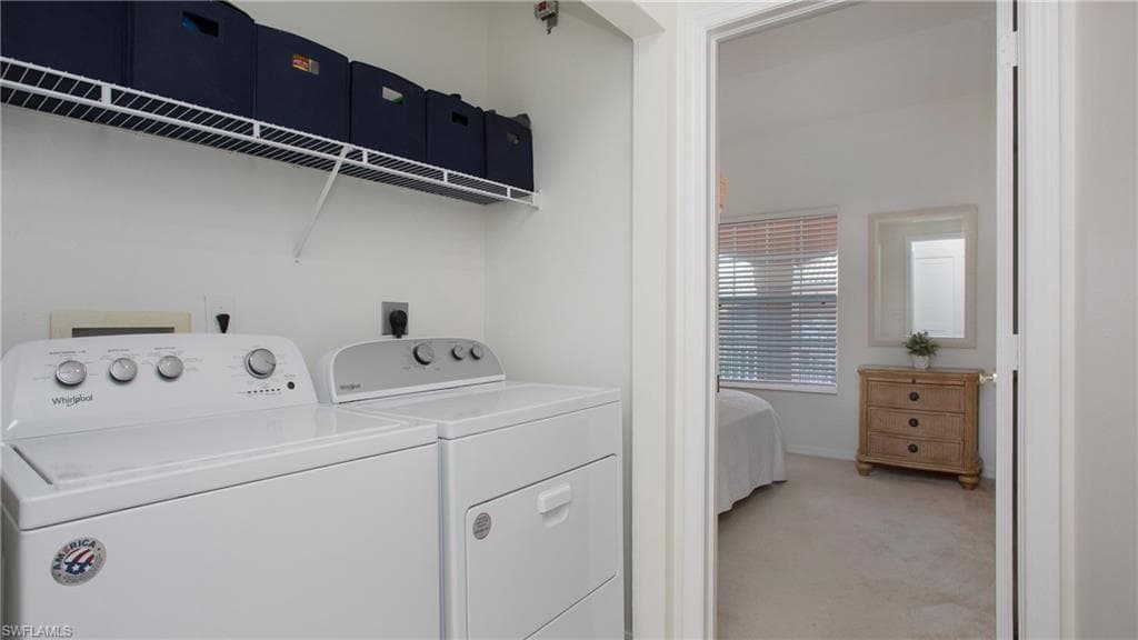 15999 Mandolin Bay DR # 204, FORT MYERS FL 33908-18