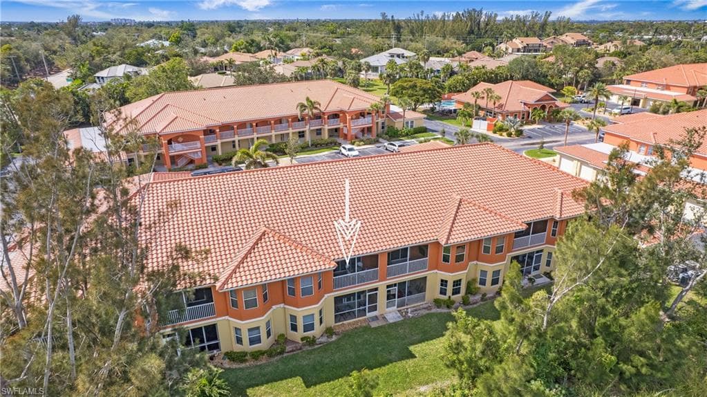 15999 Mandolin Bay DR # 204, FORT MYERS FL 33908-34