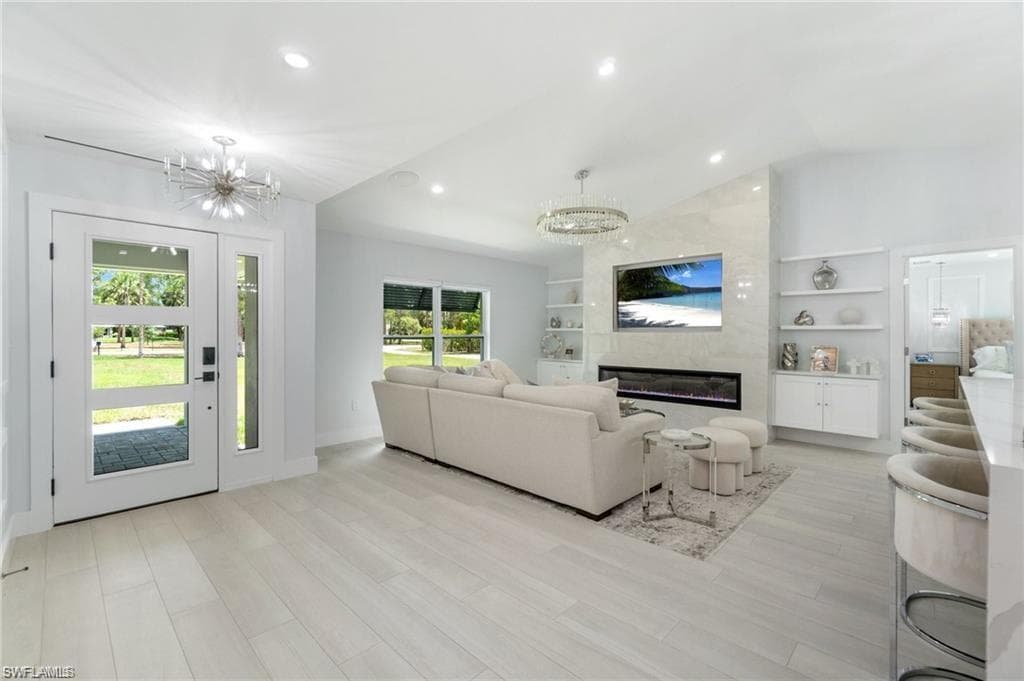 4106 3rd AVE SW, NAPLES FL 34119-6