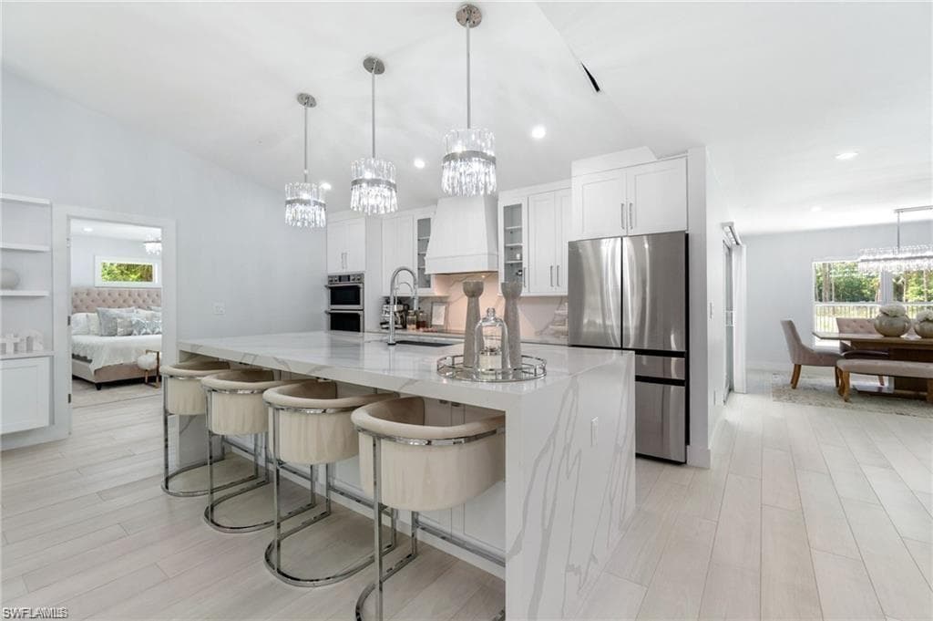 4106 3rd AVE SW, NAPLES FL 34119-4