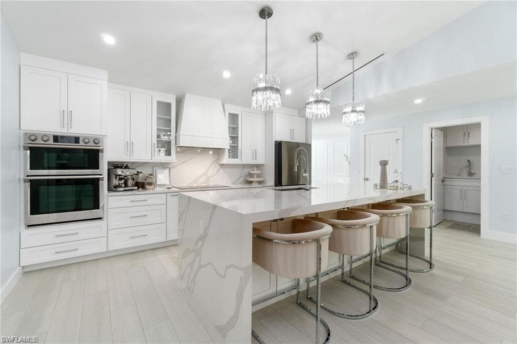 4106 3rd AVE SW, NAPLES FL 34119-3