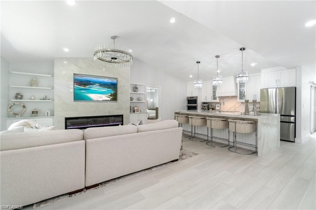 4106 3rd AVE SW, NAPLES FL 34119-7