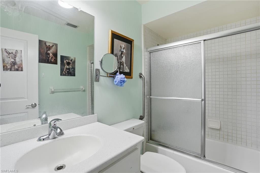 10431 New Bedford CT, LEHIGH ACRES FL 33936-12