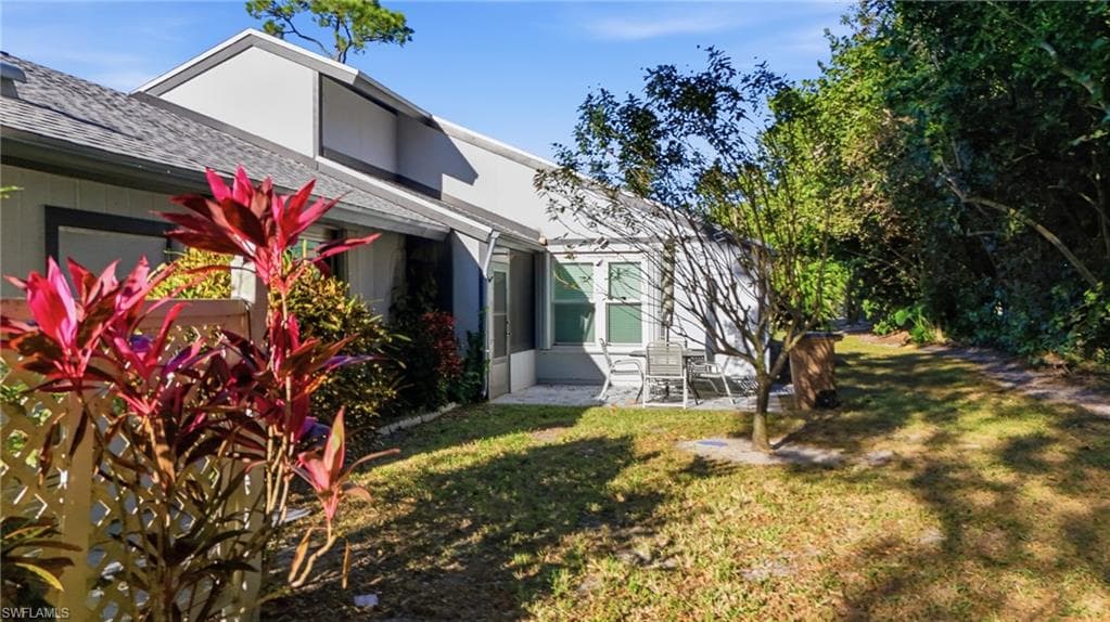 10431 New Bedford CT, LEHIGH ACRES FL 33936-16